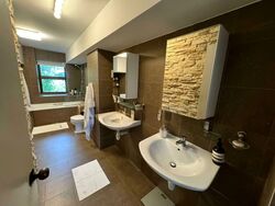 CLUNY PARK ROAD (D10), Detached #553886541